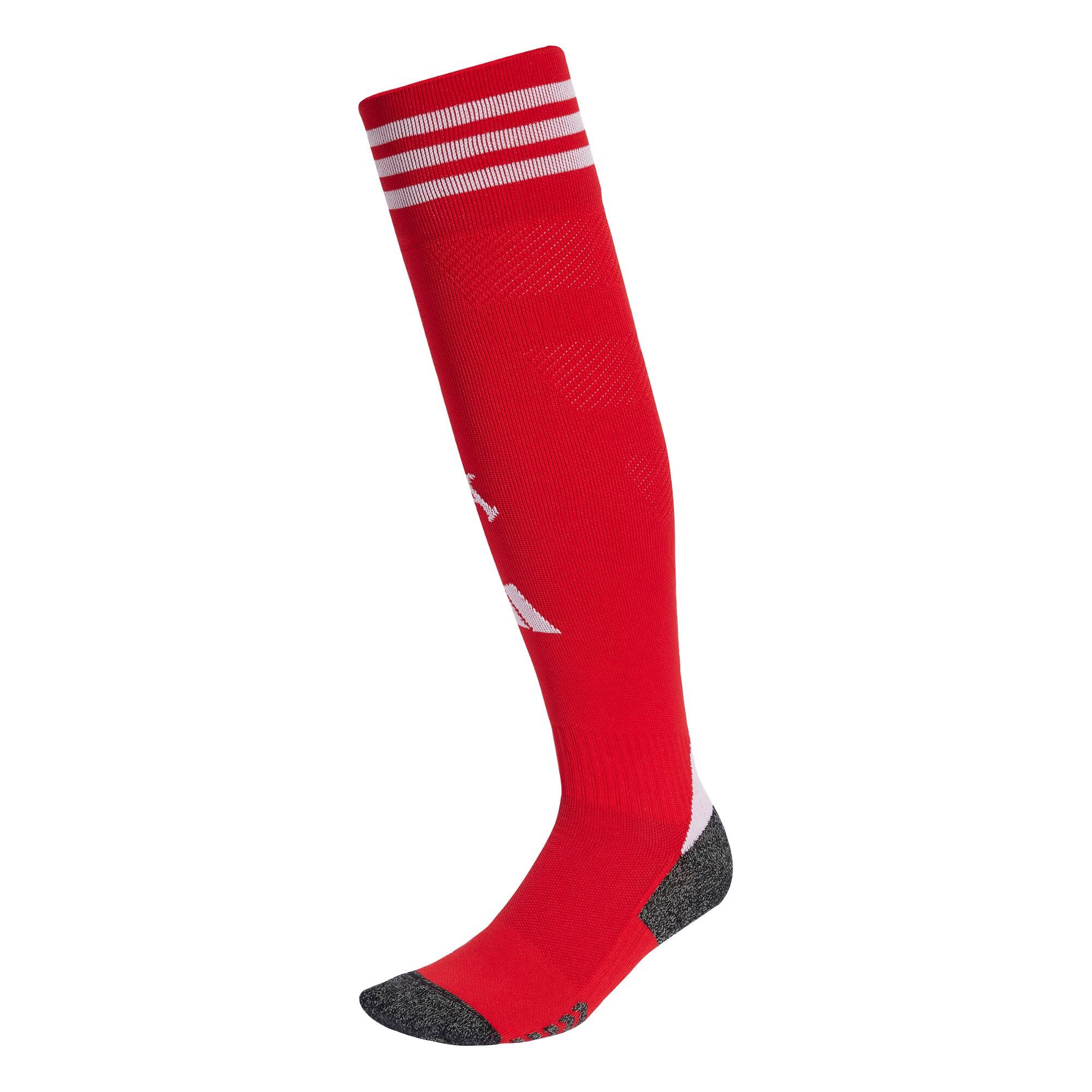 ADIDAS Arsenal 25/26 Home Socks