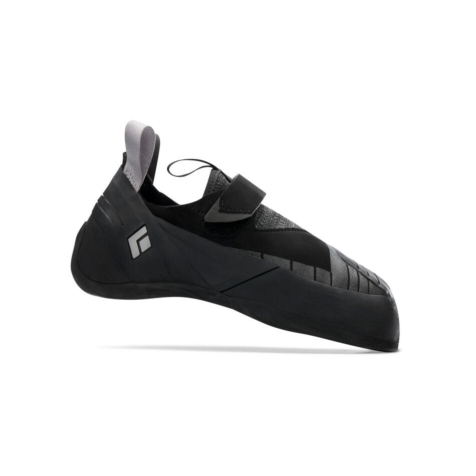 Klimschoenen Black Diamond Shadow 3/3