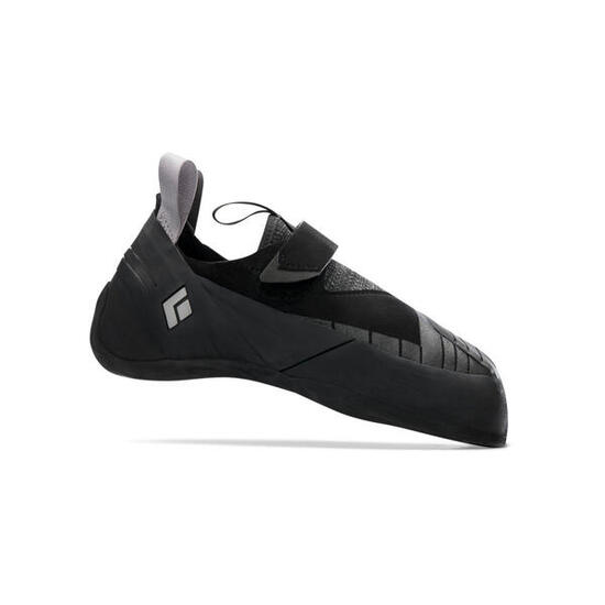 Scarpe da arrampicata Black Diamond Shadow