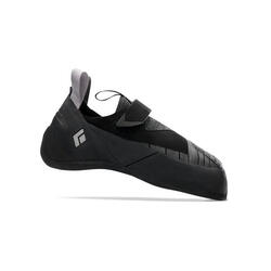 Chaussons d'escalade Black Diamond Shadow