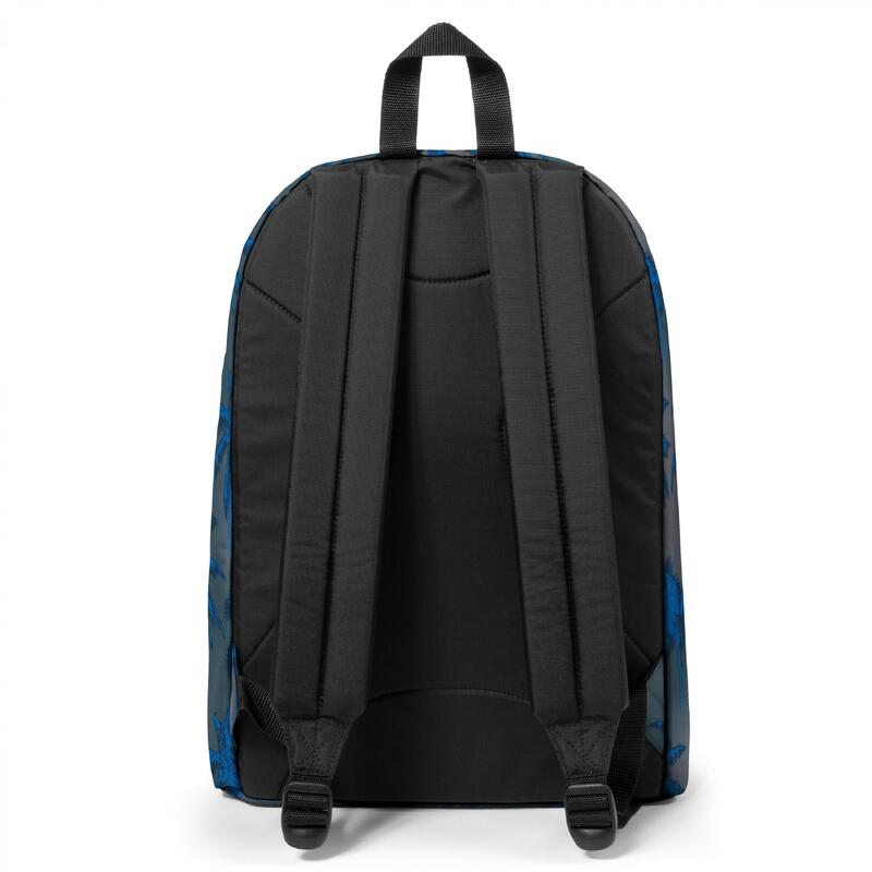 Sac à dos Eastpak Out Of Office
