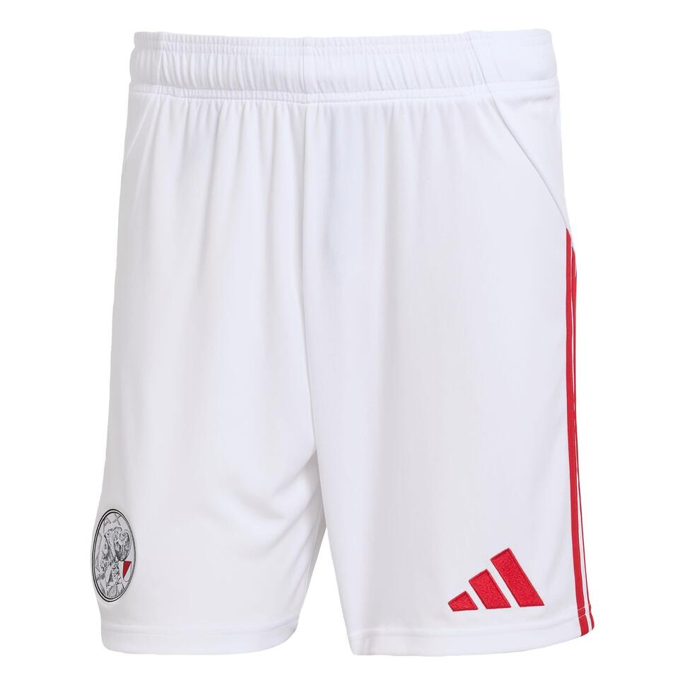 Szorty Ajax Amsterdam 25/26 Home