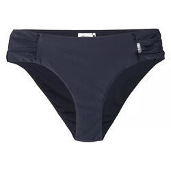 Bas de maillot de bain femme Aquawave Catrina