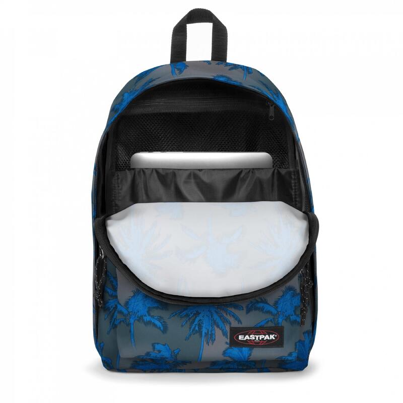 Sac à dos Eastpak Out Of Office