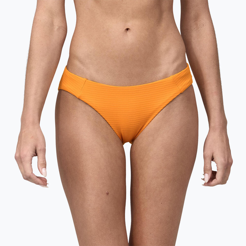 Dół od stroju kąpielowego Patagonia Sunamee Bottoms