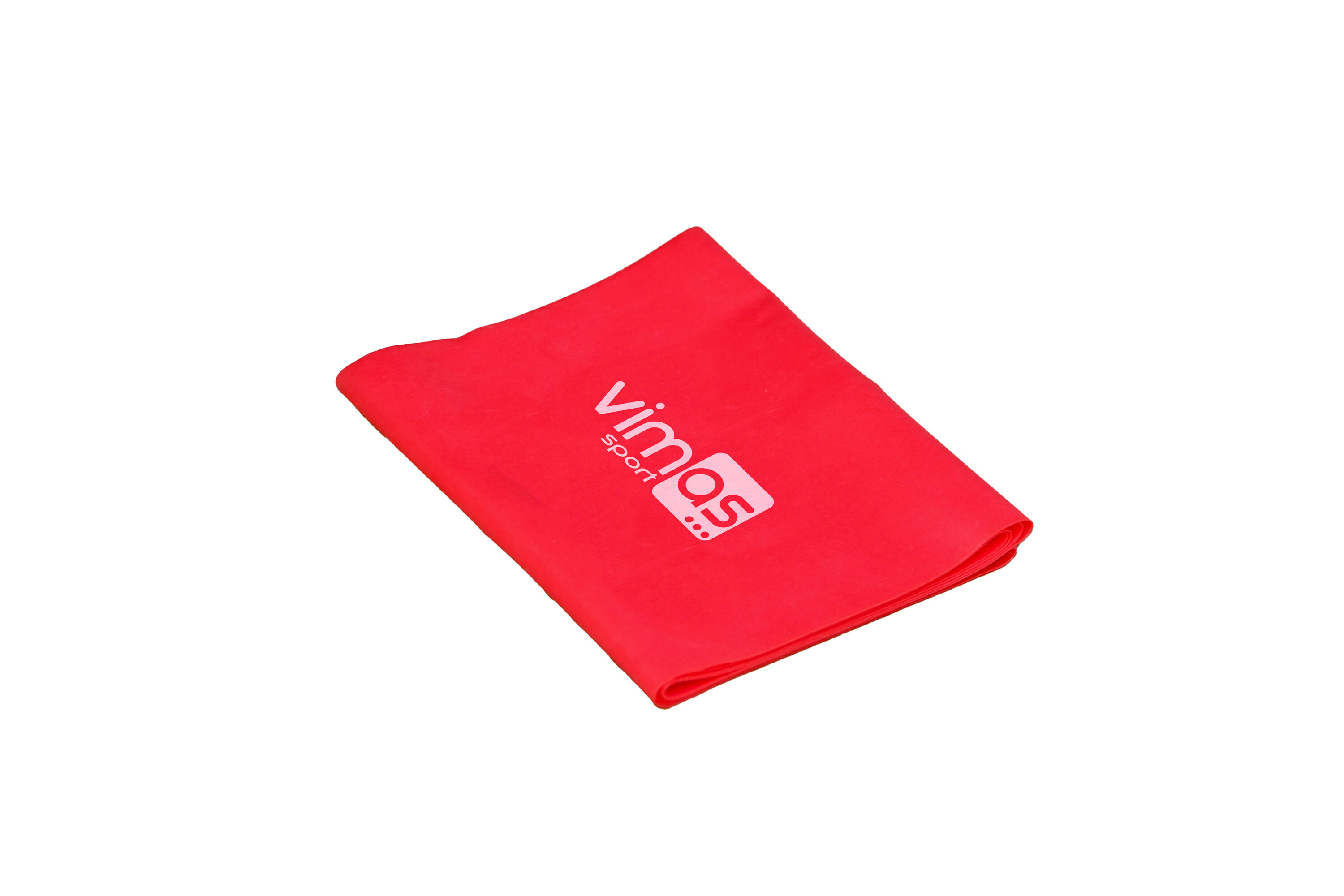 BANDA ELASTICA PACK SUAVE-MEDIA-FUERTE 3/4