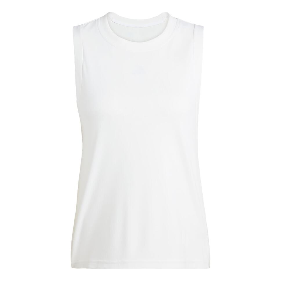 Koszulka Tennis Climacool+ Match Tank