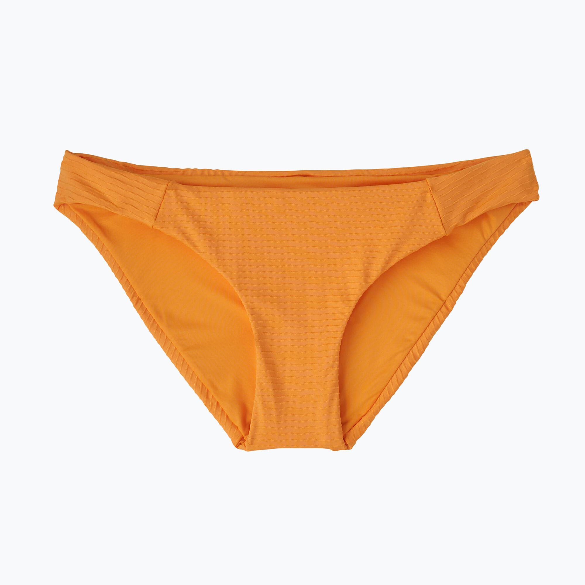Dół od stroju kąpielowego Patagonia Sunamee Bottoms