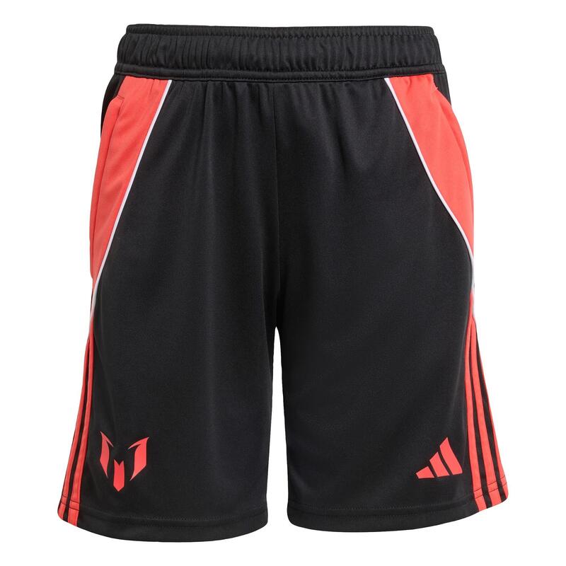 Short Messi Enfants