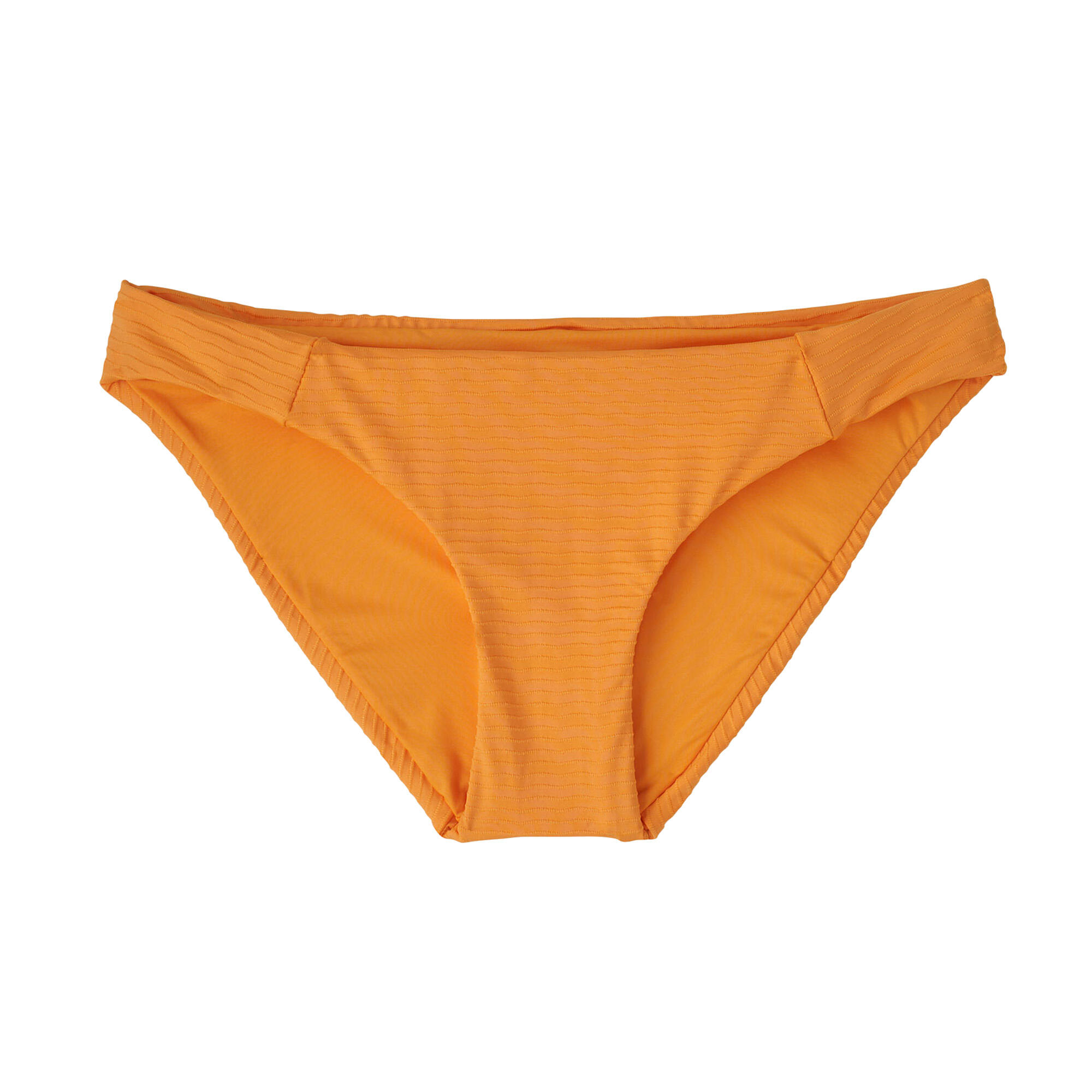 Dół od stroju kąpielowego Patagonia Sunamee Bottoms 4/4
