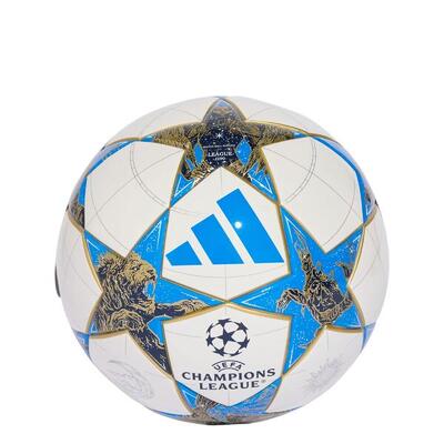 UCL 25/26 League Stage J290 Kids Ball