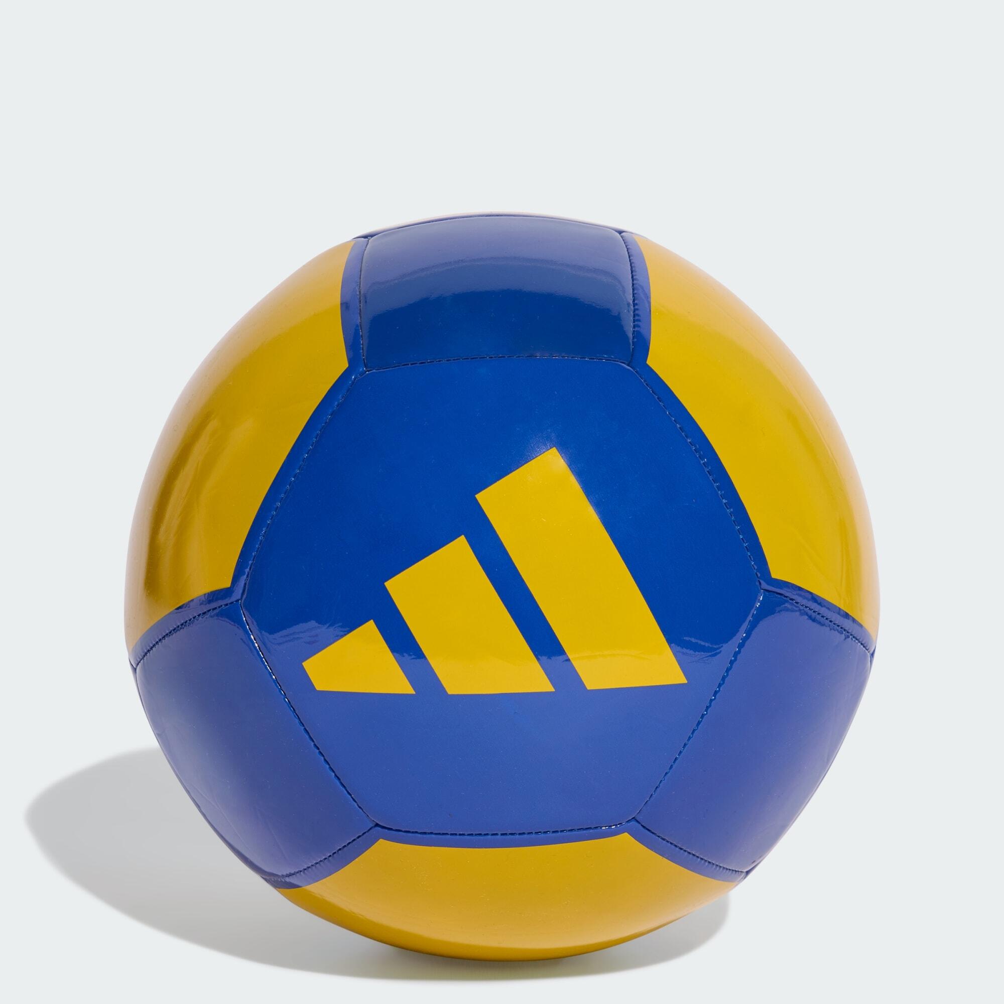 EPP Club Ball 5/5