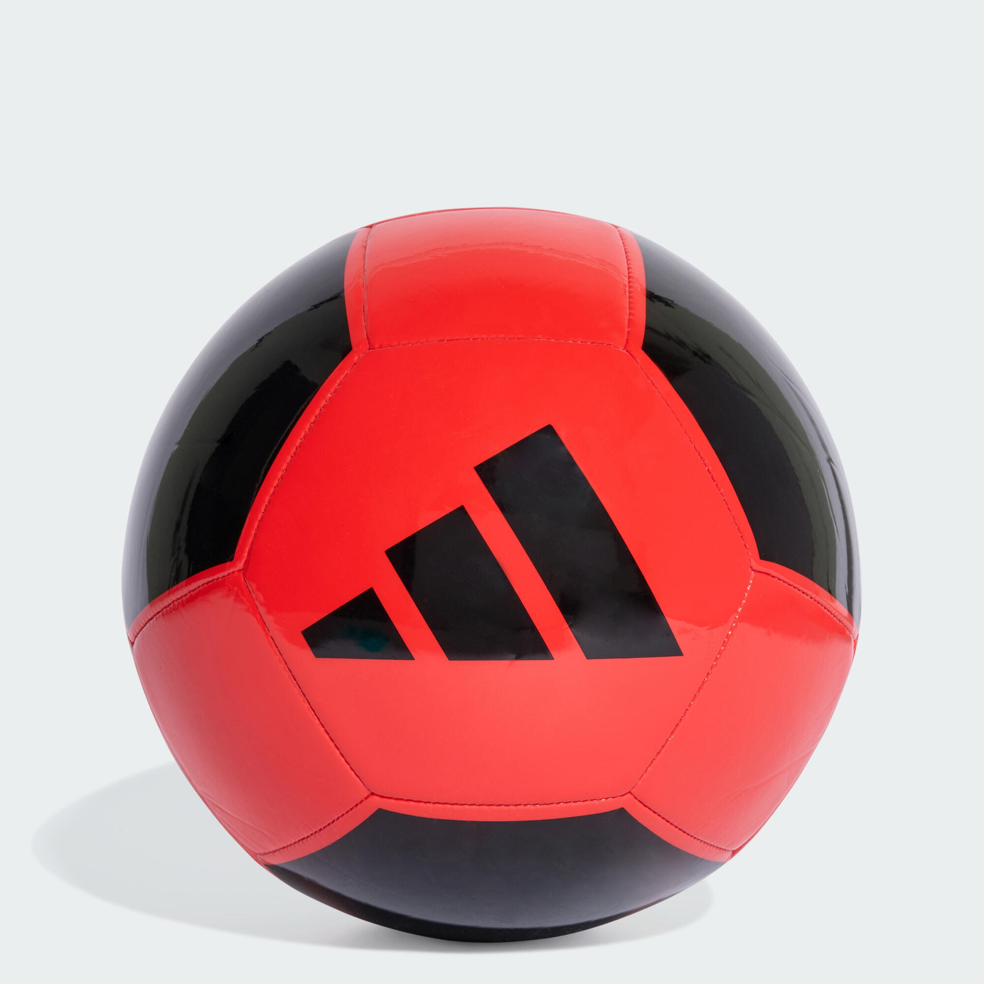 EPP Club Ball 5/5