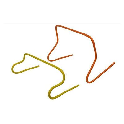 Geschwindigkeits-Hürden Sea Sporti France (x6)