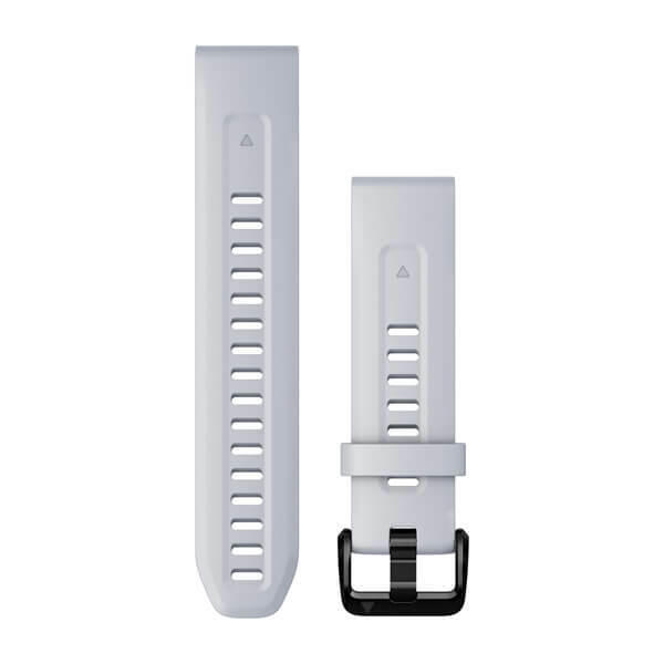 Watch strap Garmin QUICKFIT®