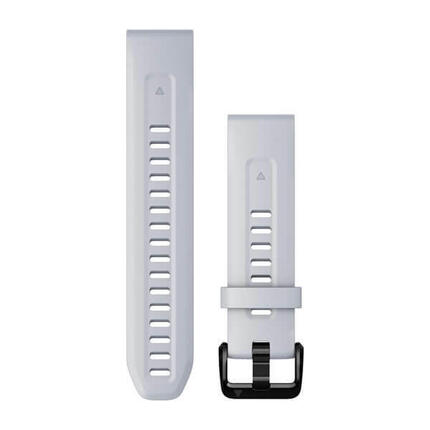 Bracelet de montre Garmin QUICKFIT®