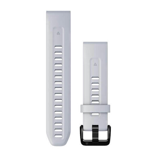 Cinturino Garmin QUICKFIT®