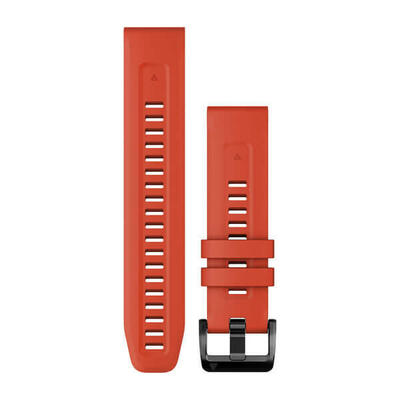 Cinturino dell'orologio Garmin QUICKFIT®