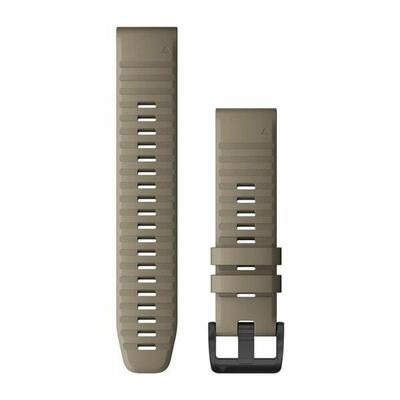 Cinturino Garmin Quickfit 22