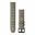 Horlogebandje Garmin Quickfit 22