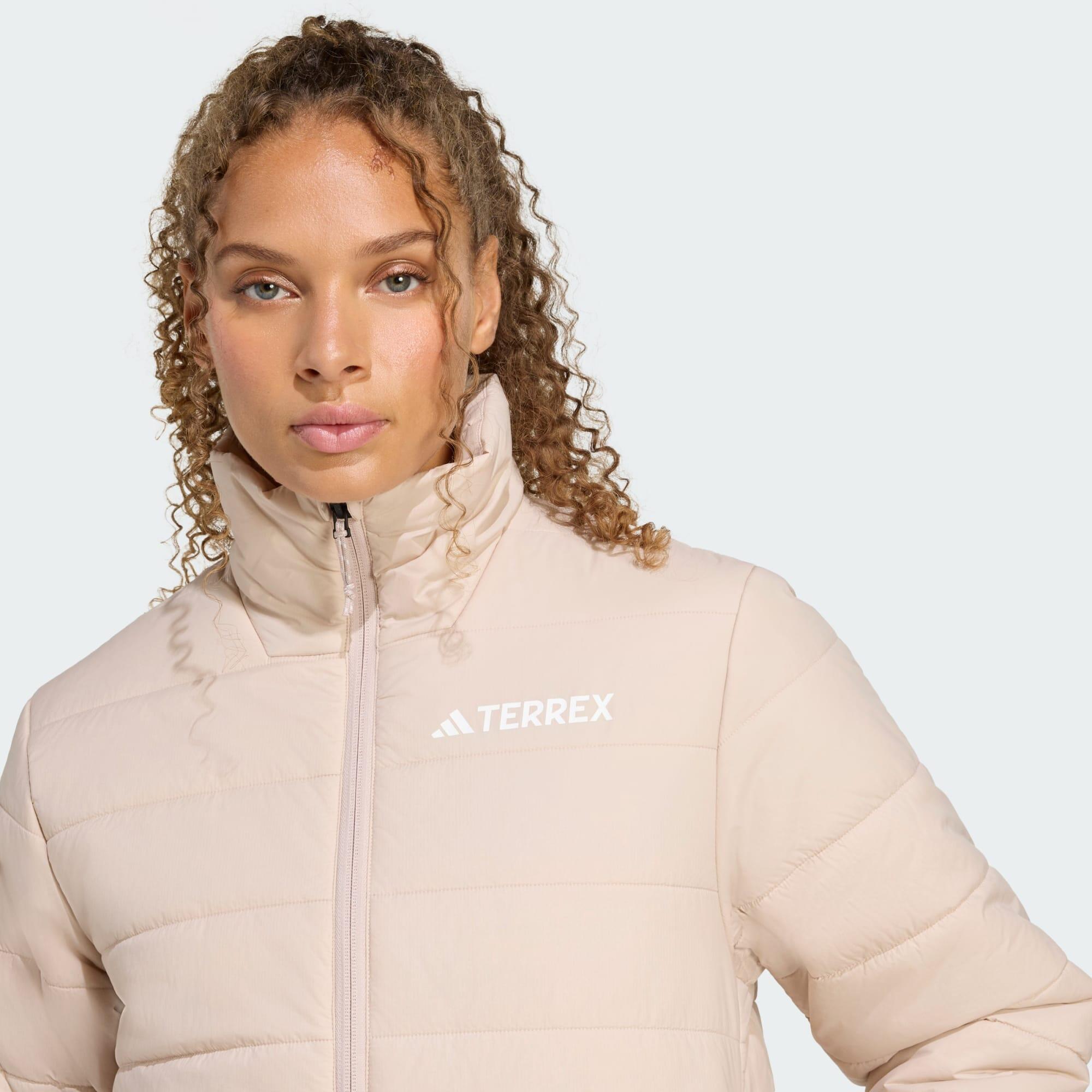 Veste isolante Terrex Multi Essentials 4/6