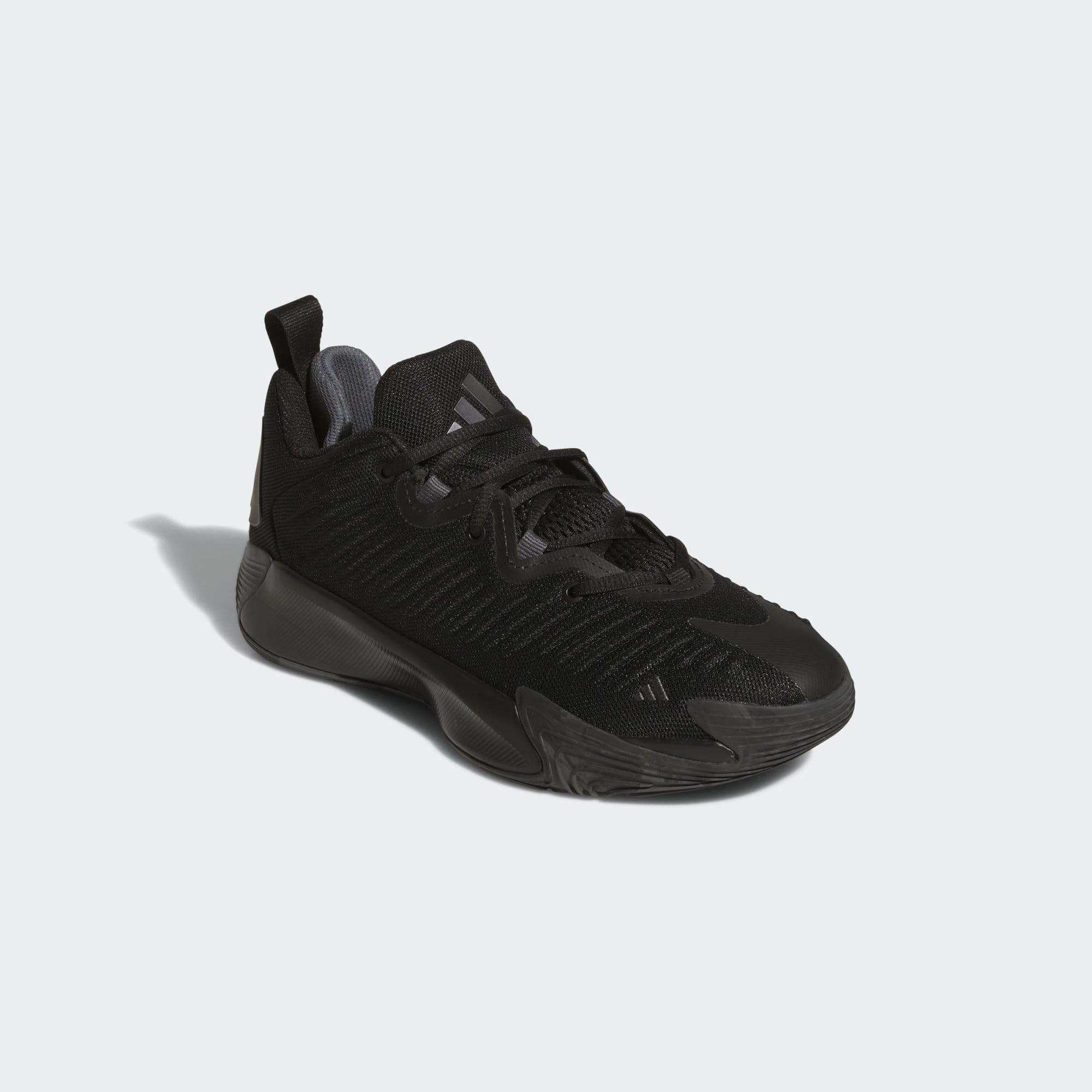Boty Adidas Initiation 4/8