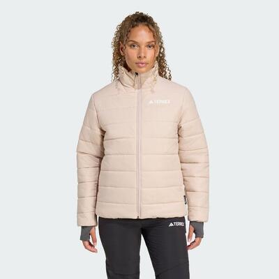 Chaqueta Terrex Multi Essentials Insulated