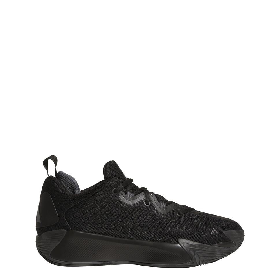 Buty adidas Initiation