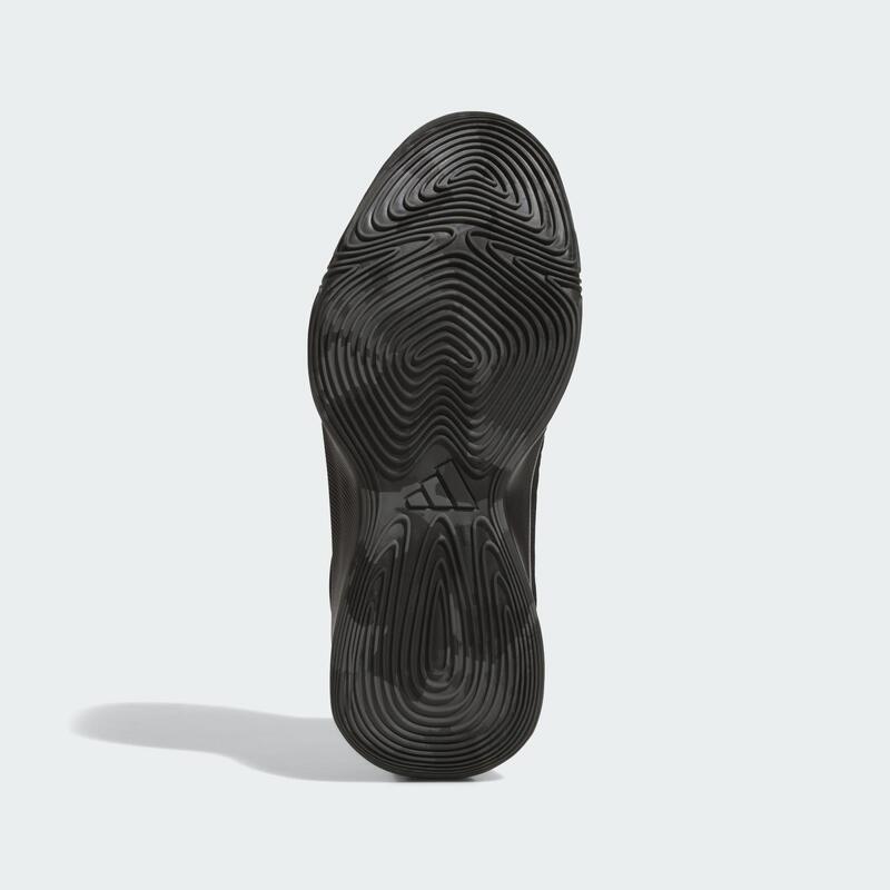 Pantofi adidas Initiation