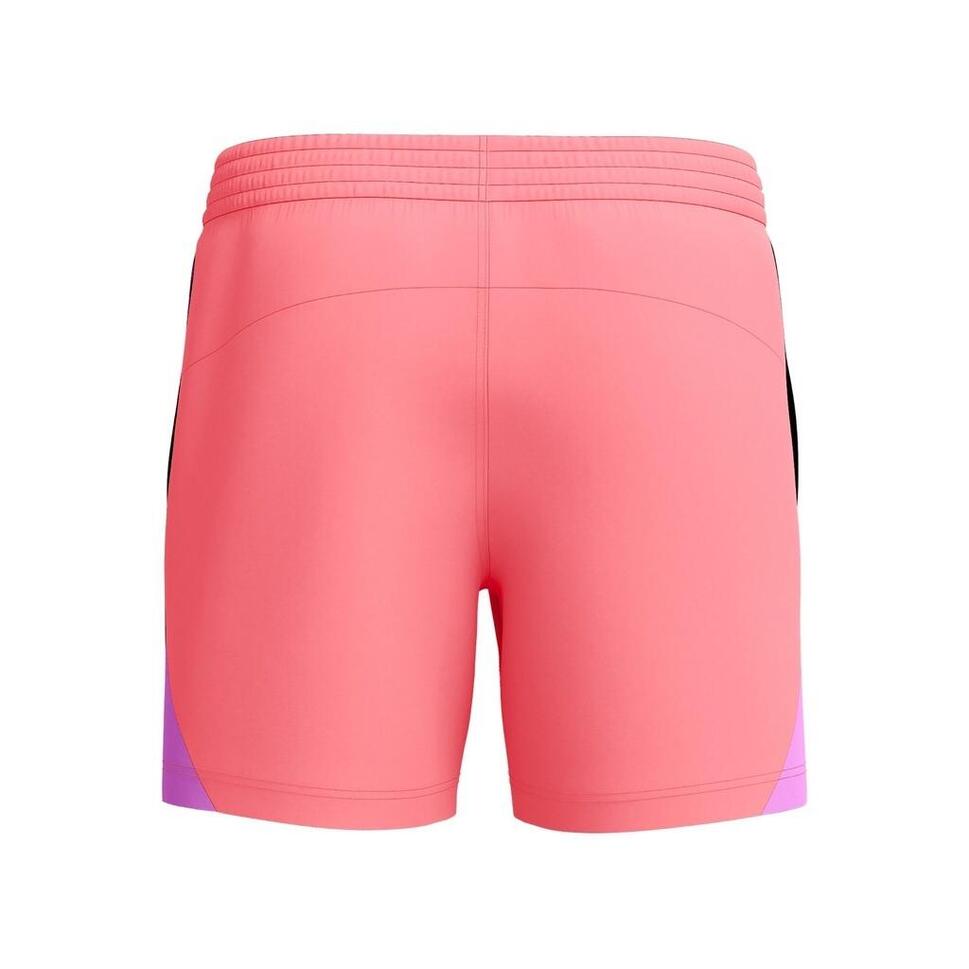 Szorty kąpielowe Speedo Hyperboom Splice 16