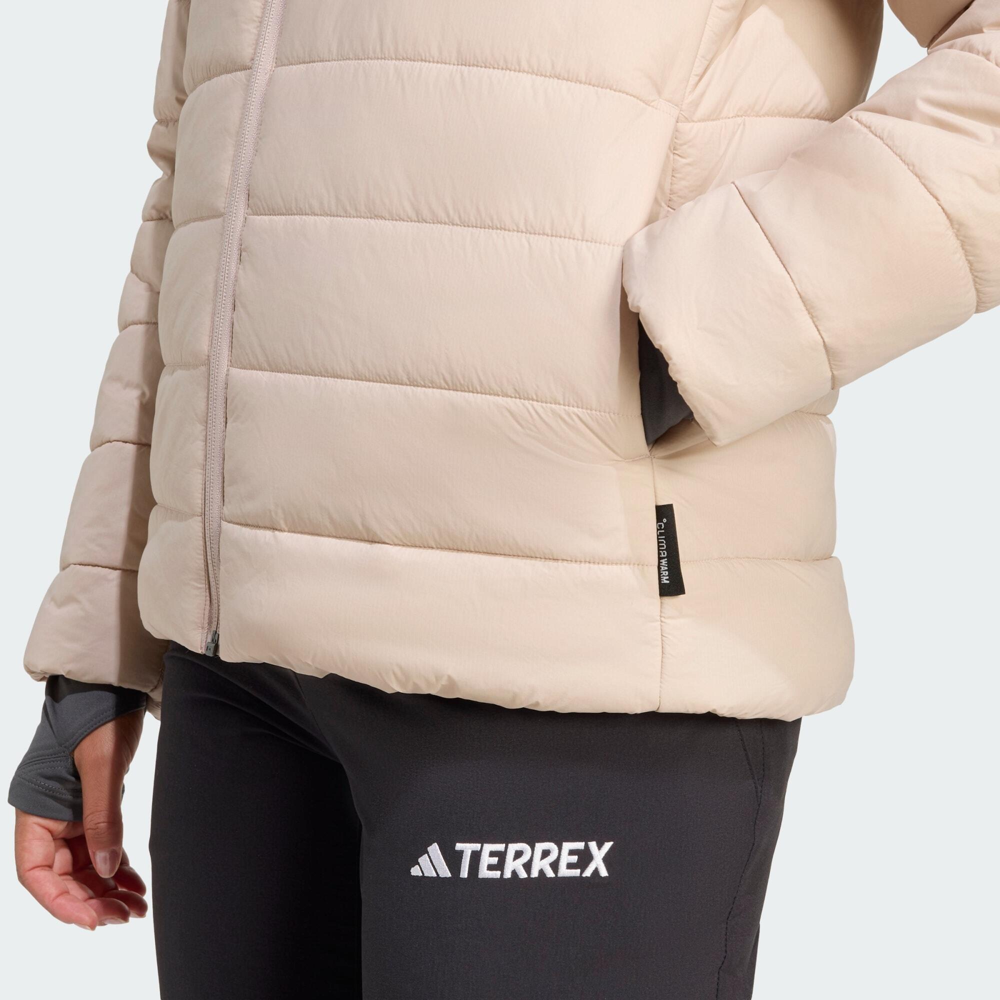 Veste isolante Terrex Multi Essentials 5/6
