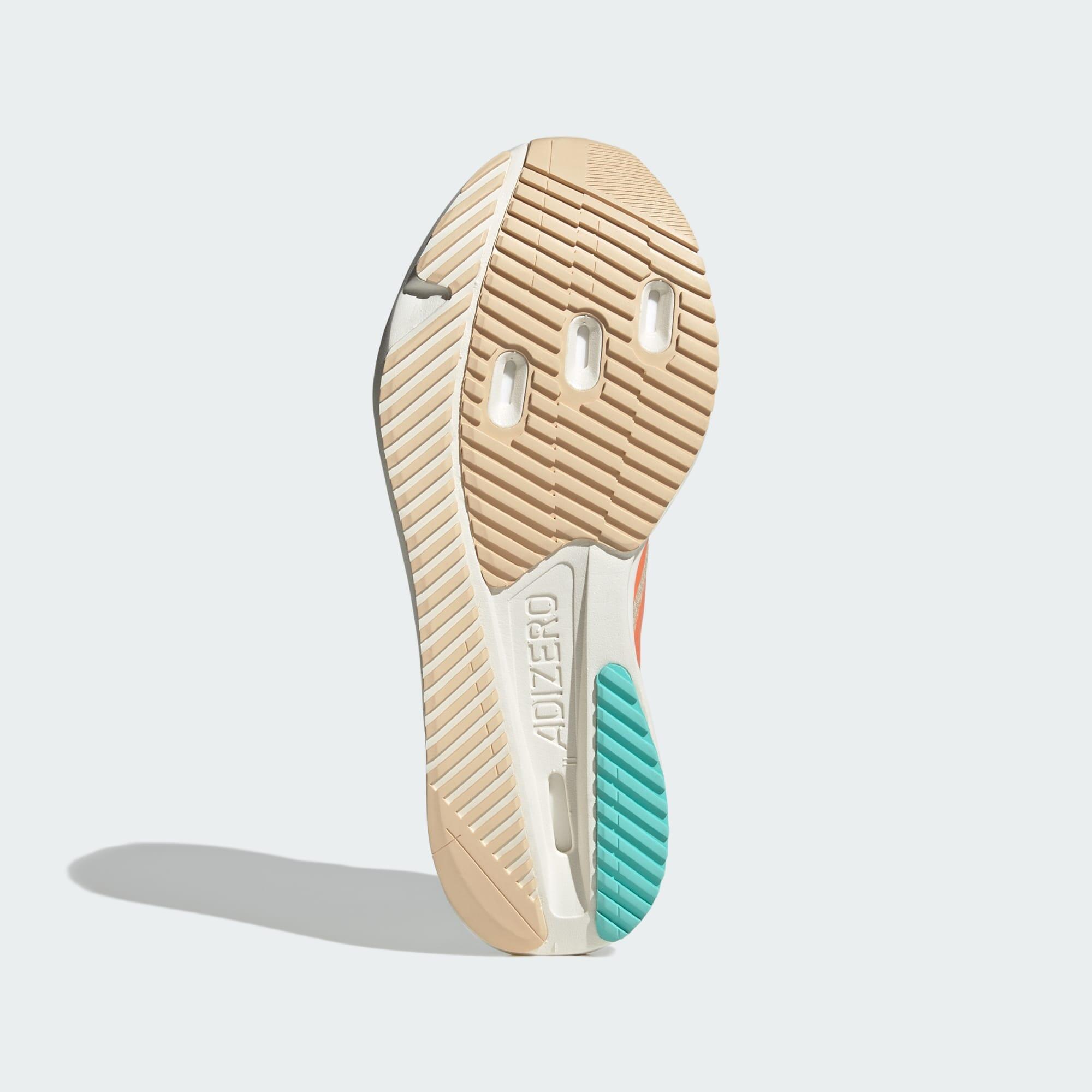 Zapatilla Adizero SL2 3/7