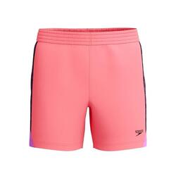 Short de bain Speedo Hyperboom Splice 16