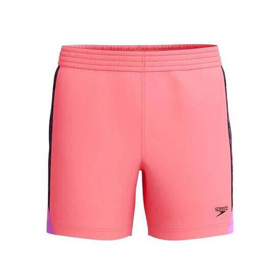 Short de bain Speedo Hyperboom Splice 16