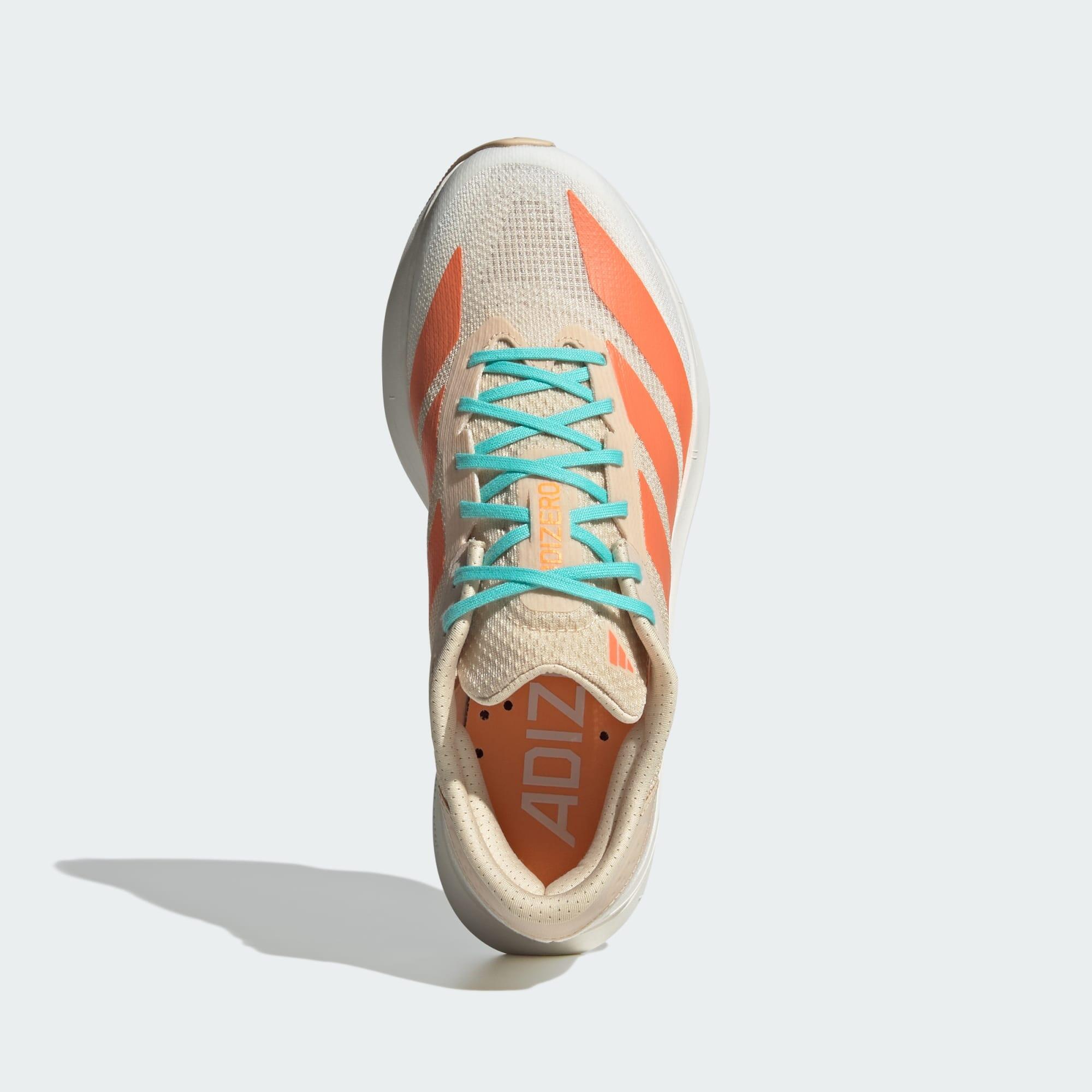 Zapatilla Adizero SL2 2/7