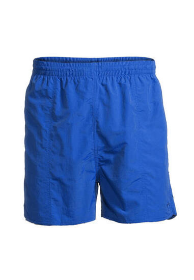 Beco Short de Bain Homme Bleu 2XL