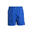 Beco Men's Swim Shorts Blue 2XL