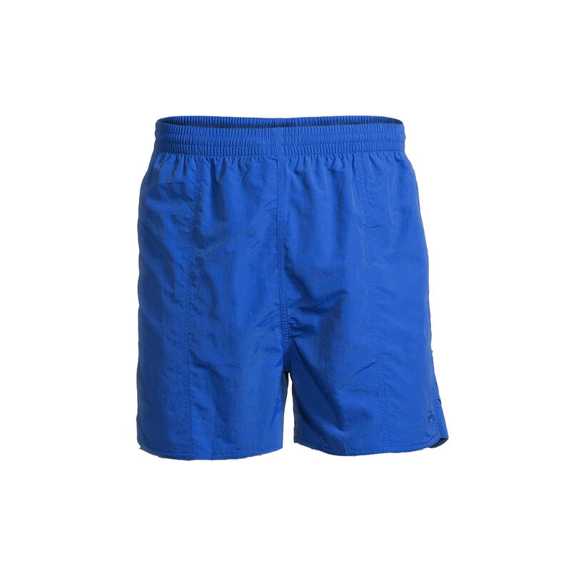 Beco Men's Swim Shorts Blue 2XL