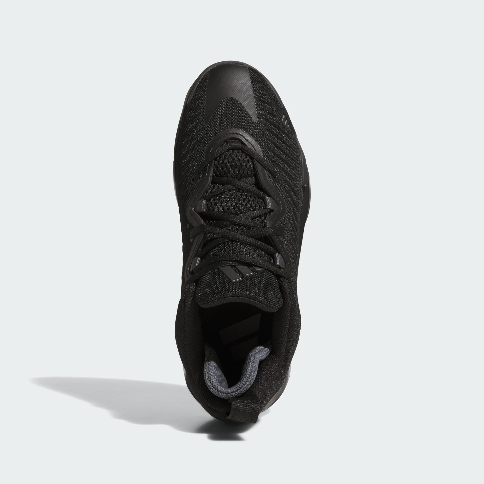 Boty Adidas Initiation 2/8