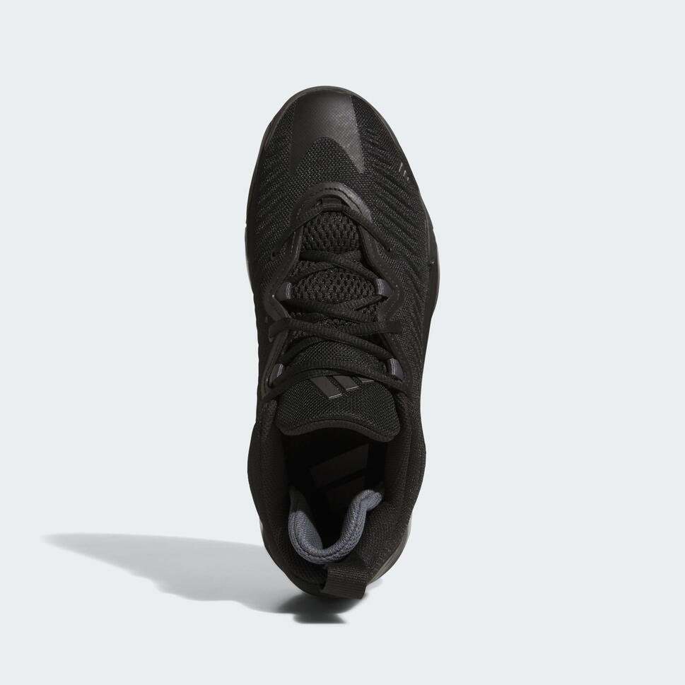 Buty adidas Initiation