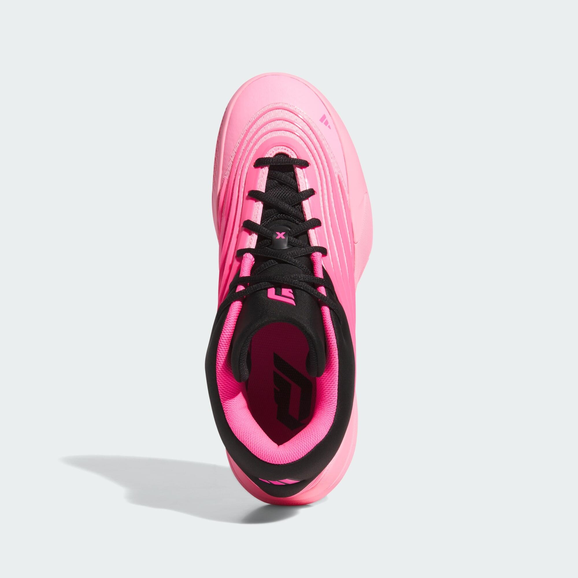 Dame X SCHUH 2/7