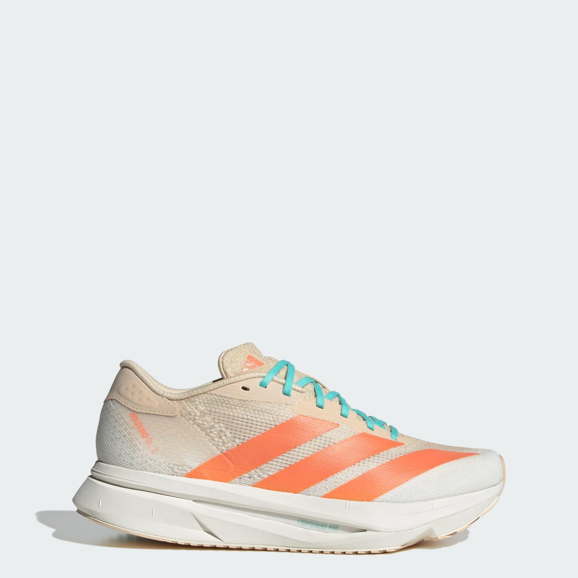 Scarpe adizero SL2 2/15