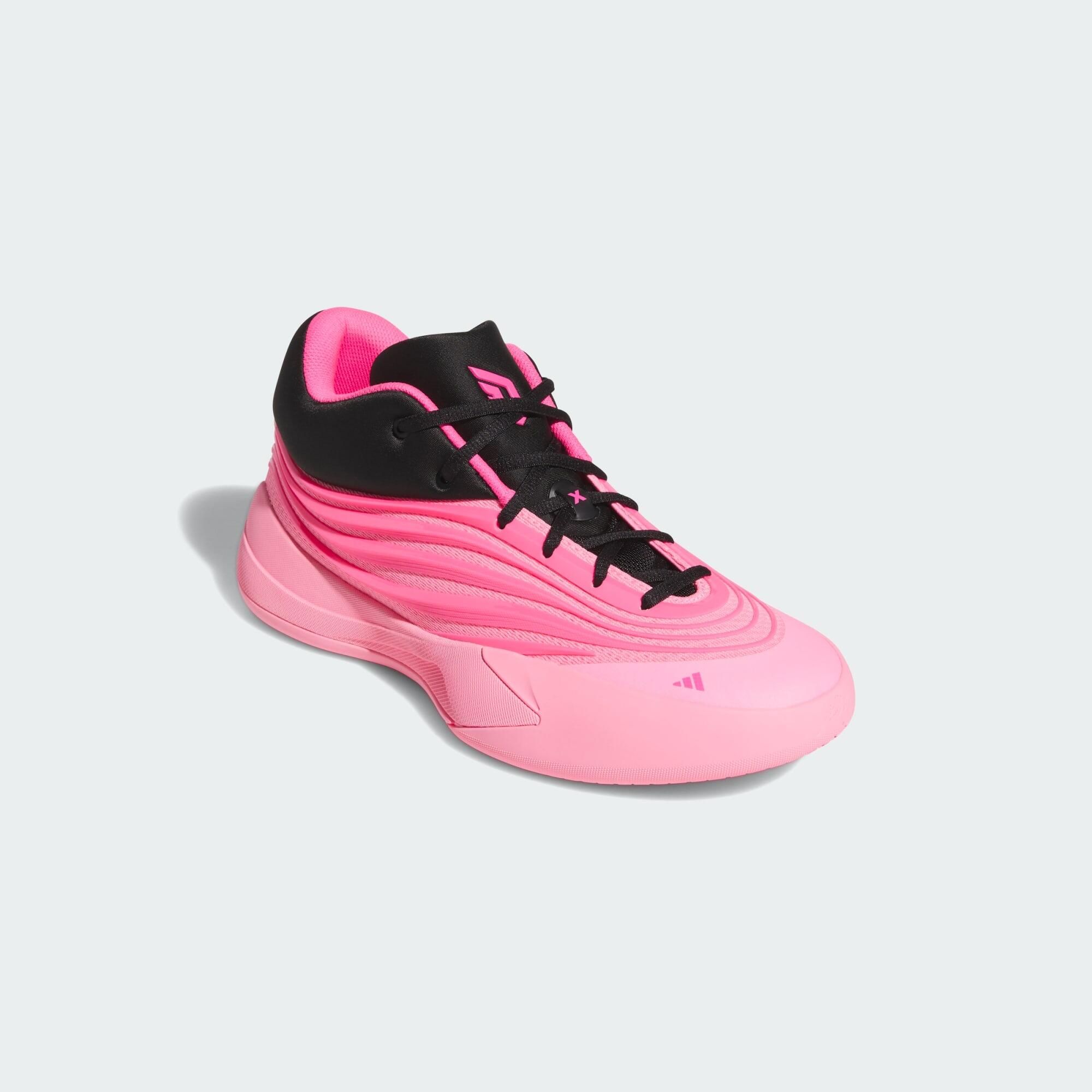 Dame X SCHUH 4/7