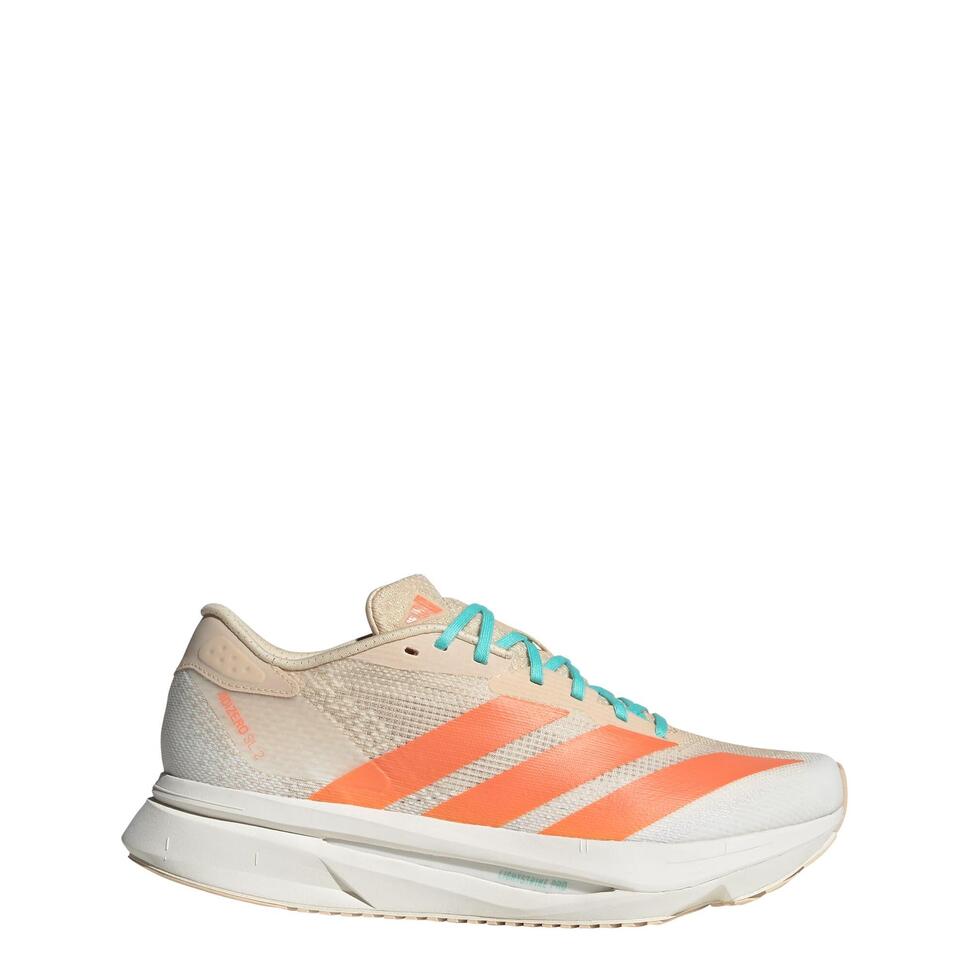 Buty Adizero SL2