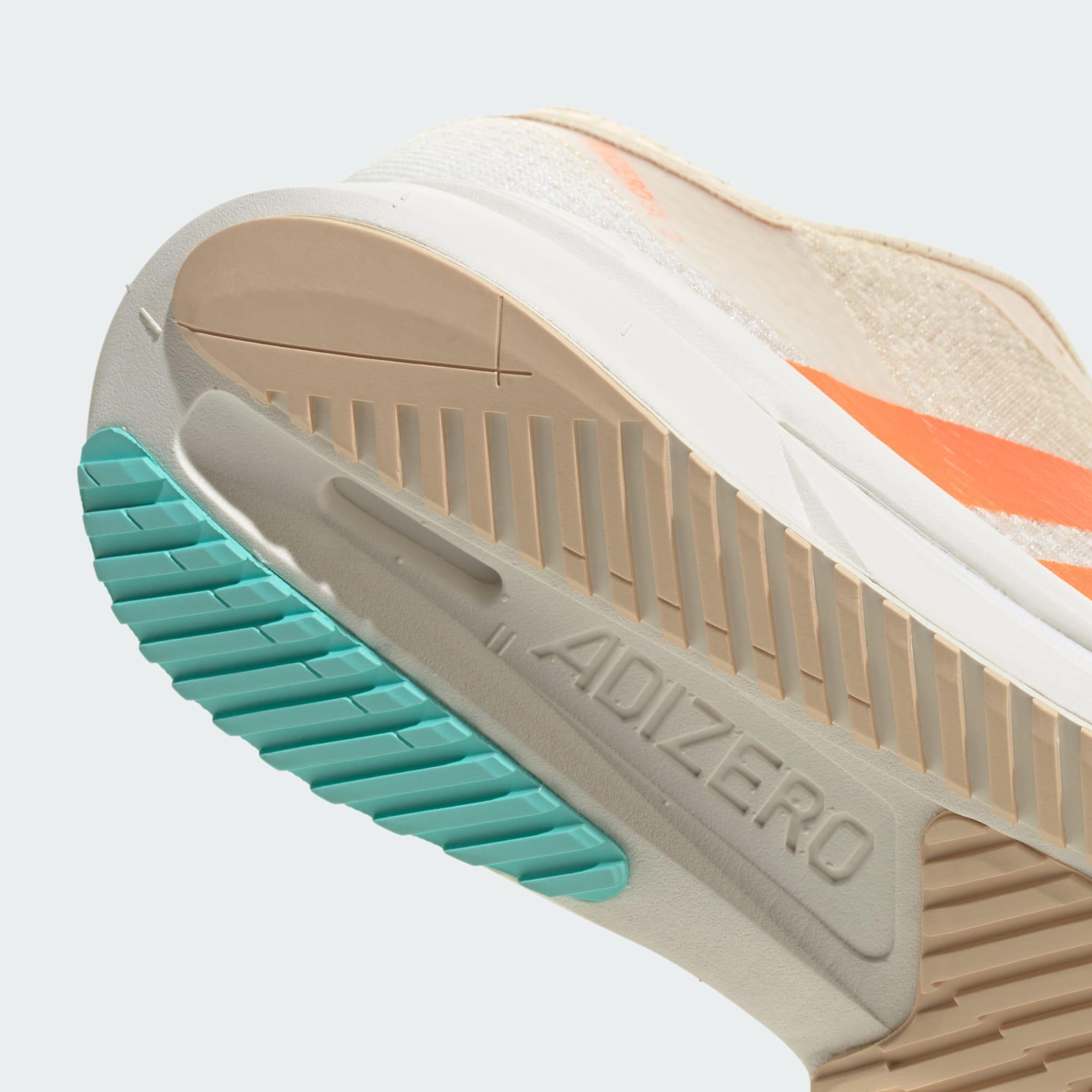 Zapatilla Adizero SL2 5/7