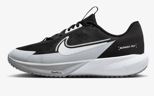 NIKE picture