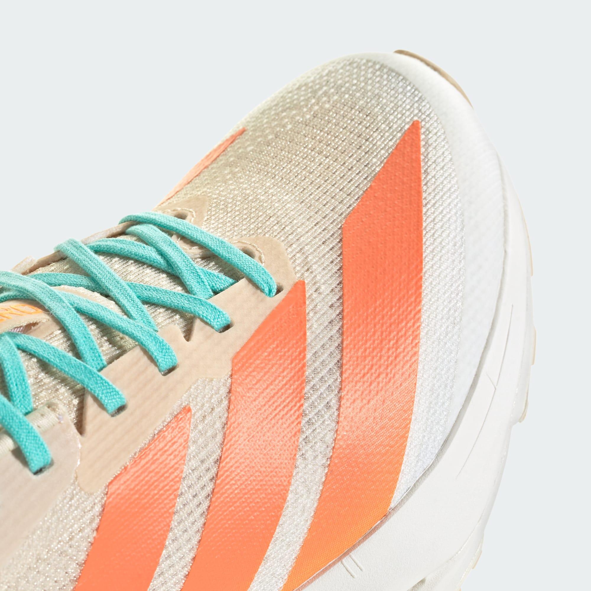 Zapatilla Adizero SL2 6/7