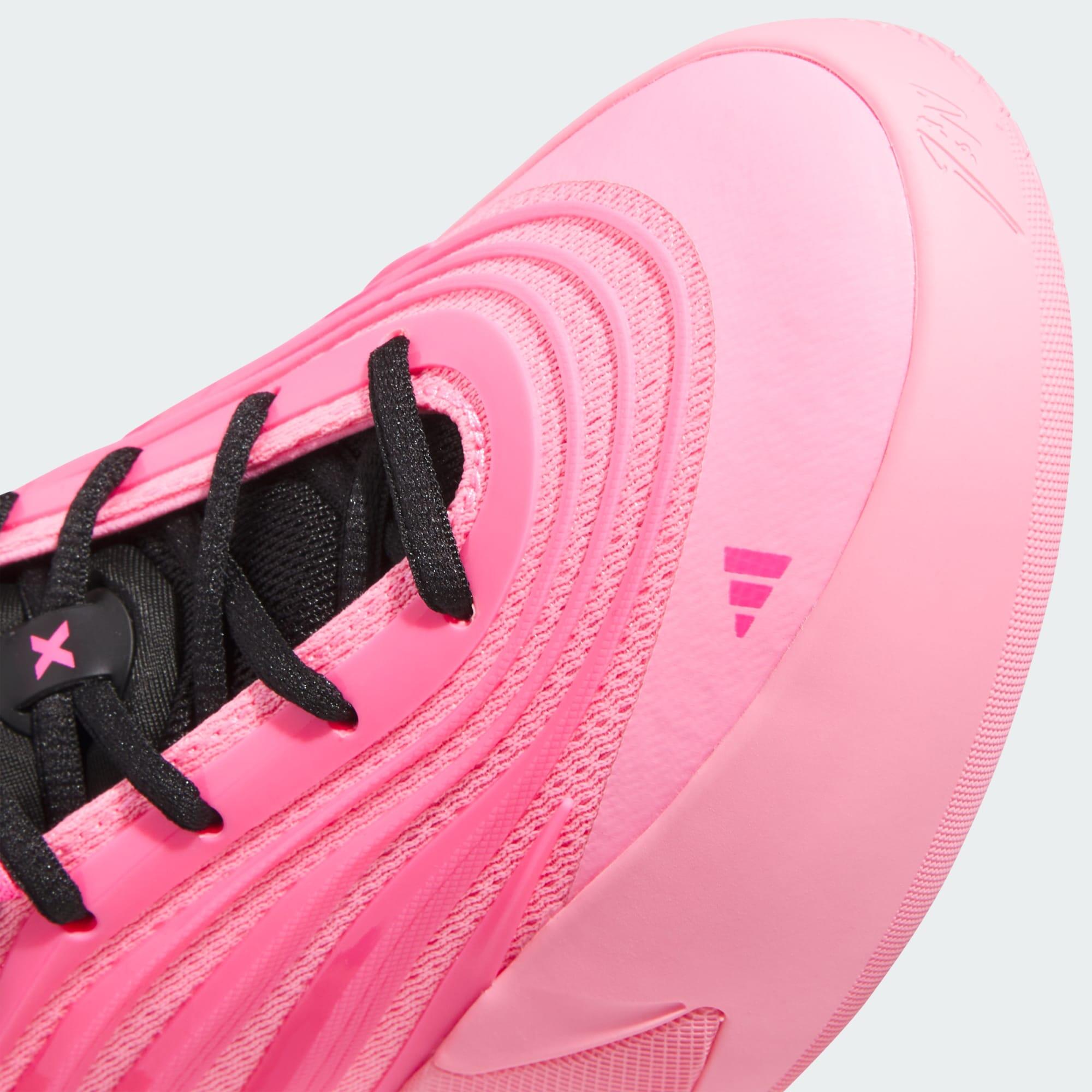 Dame X SCHUH 5/7