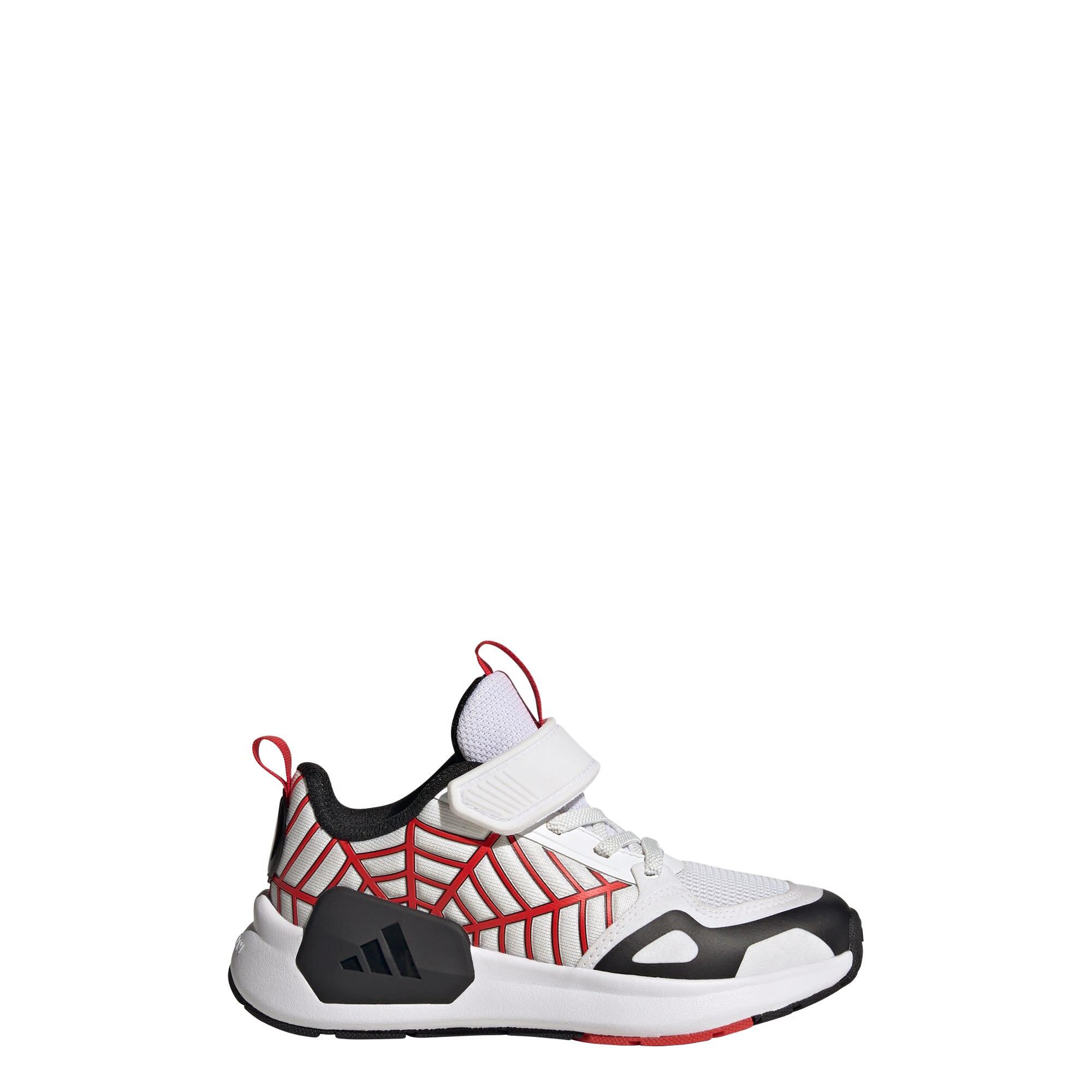 ADIDAS picture