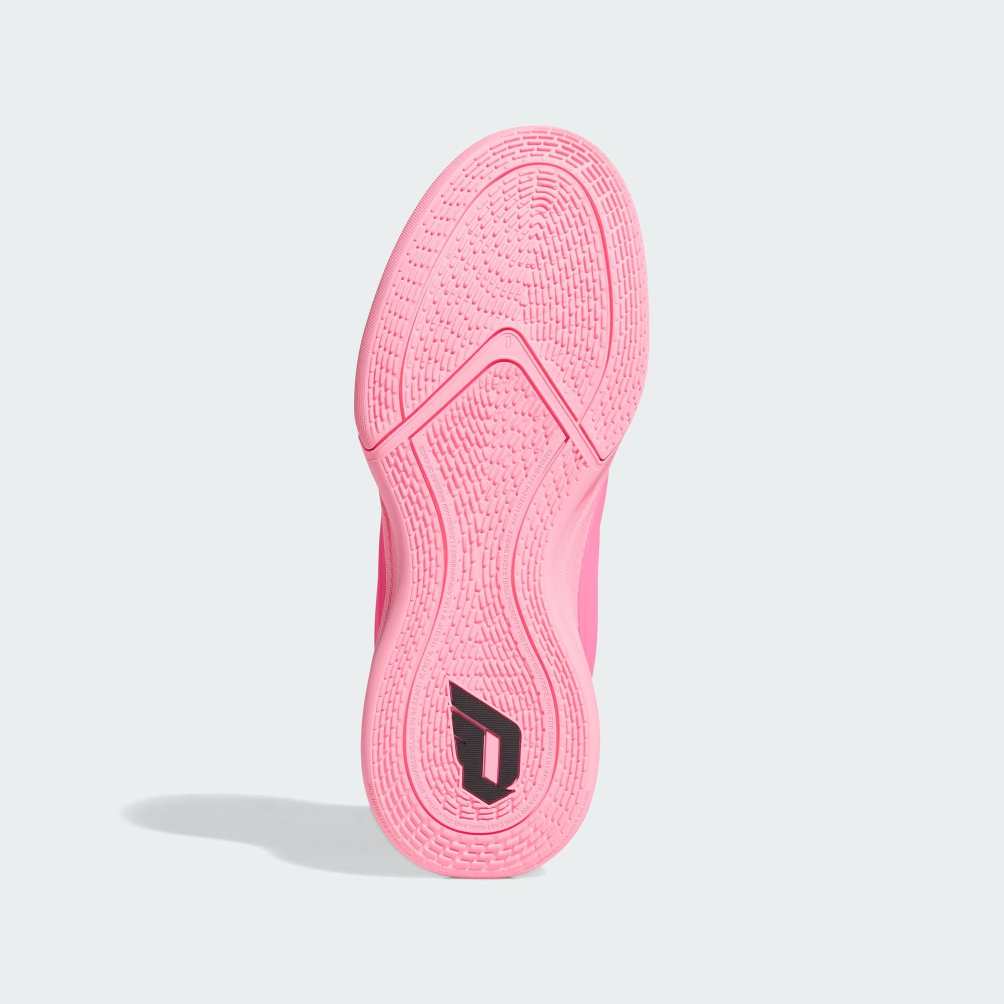 Dame X SCHUH 3/7
